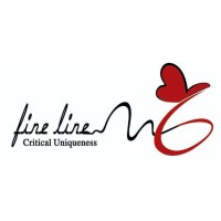 Fine Line L.L.C logo - Similar company to D&Q Studio