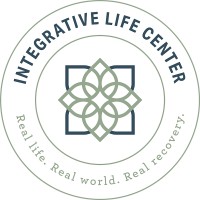Integrative Life Center logo - Similar company to Linchpin
