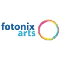 Fotonix Arts