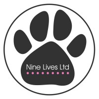 Nine Lives Consultancy