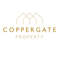 Coppergate Property Ltd logo - Similar company to Ethiveste