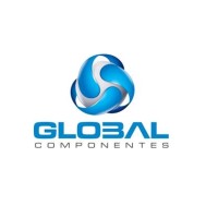 Global Componentes logo - Similar company to Global Componentes S.A.