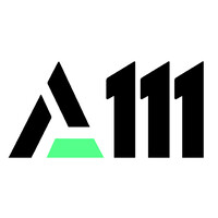 ÁLABA 111 logo - Similar company to Irehabitae