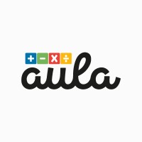 Itbook Editorial logo - Similar company to Idukay