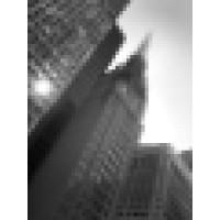 Despres, Schwartz & Geoghegan, Ltd. logo - Similar company to Menken Simpson & Rozger Llp