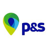 PETRÓLEOS Y SERVICIOS P&S C.A. logo - Similar company to Petrobtc