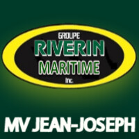 Groupe Riverin Maritime logo - Similar company to Barette Bernard - Énerflamme Inc.