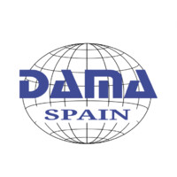 DAMA ESPAÑA logo - Similar company to Universidad Nacional Del Litoral