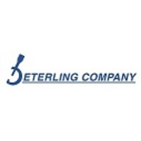 Deterling Company, Inc.