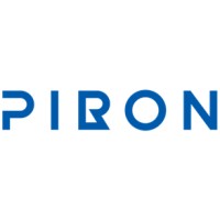 Piron Networks GmbH logo - Similar company to Sage Remarketing