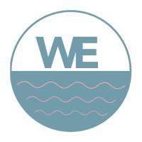 Wave Enterprise Co logo - Similar company to Halogen.Cinema