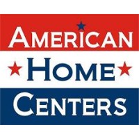 American Home Centers logo - Similar company to Cohan Construction