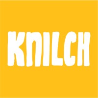 Knilch logo - Similar company to Future District Alliance