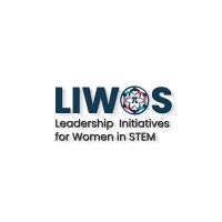 Leadership Initiatives for Women in STEM logo - Similar company to Expert It School