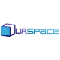 Uaspace
