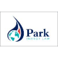 Park Energy Law logo - Similar company to Gpt Law Practice