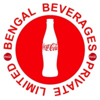 Bengal Beverages Pvt. Ltd. logo - Similar company to Catalyst Consulting