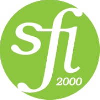 Stephen Frederick Logistics Inc