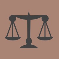 Triumph. Legal firm
