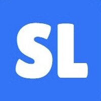 Student Link logo - Similar company to Studentlink