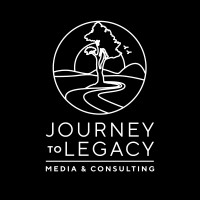 Journey To Legacy Media & Consulting