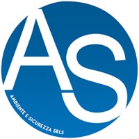 Ambiente e Sicurezza srls logo - Similar company to Align Fine Finishing
