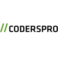 Coderspro