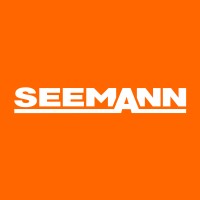 Werner Seemann GmbH & Co. KG logo - Similar company to Ms Oberfläche Gmbh