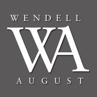 Wendell August Forge logo - Similar company to Keystone Ridge Designs, Inc.