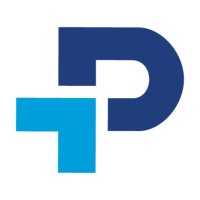 Healthy Plus LLC logo - Similar company to Smartway - כניסה חכמה להייטק