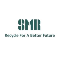 PT.SUMBER METAL RECYCLE logo - Similar company to Keissoft
