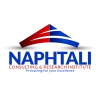 Naphtali Holdings logo - Similar company to Naphtali Pm Group