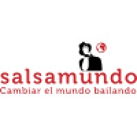 Salsamundo