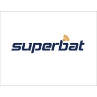 Shenzhen Superbat Electronics Co.,Ltd logo - Similar company to Rf Microwave Solution-Danyang Teruilai Electronics Co.,Ltd