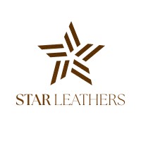 Star Leather-Premium Leather Bag Exporters logo - Similar company to Fine Focus Interio