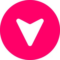 PinX logo - Similar company to Slingers