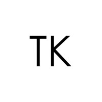 Talita Kume logo - Similar company to Kohde