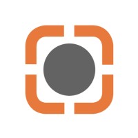 SEGLIWA GmbH logo - Similar company to Ehb Electronics Gmbh