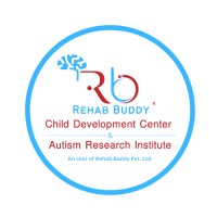 Rehab Buddy Child Development Center & Autism Research Institute logo - Similar company to Tross Llc