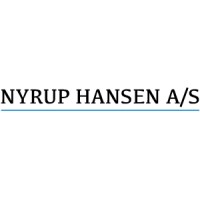 Nyrup Hansen A/S