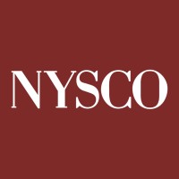 NYSCO Products LLC logo - Similar company to Retail Solution Center