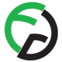 FERGOMMA SRL logo - Similar company to Fergomma Srl