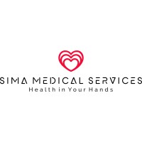 Sima Medical Services logo - Similar company to Phyto-C Skincare