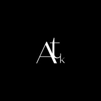 Ahmet TÜRK Design Studio By ATRK logo - Similar company to İnternethaber Medya Grubu
