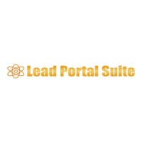 LeadPortal Suite APAC logo - Similar company to Cboxdev
