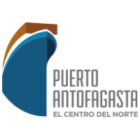Empresa Portuaria Antofagasta logo - Similar company to Grupo Mto