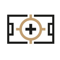 Scouting Department Srl logo - Similar company to The Scouting App