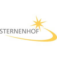 M. & G. Seiler-Tschantré-Stiftung Sternenhof logo - Similar company to Basel.Vet Ag