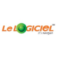 Logiciel Software Tech Pvt Ltd