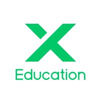 xTool Education logo - Similar company to Tdrobotica